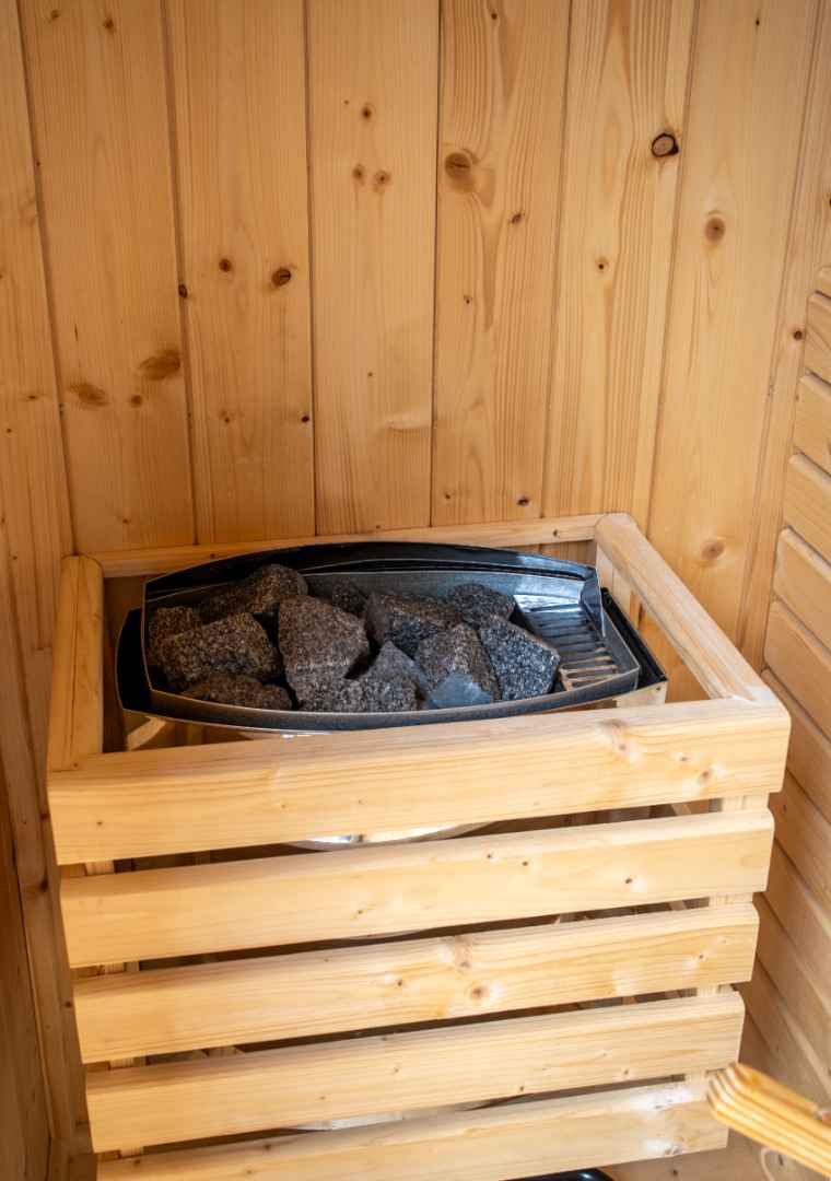 To Let 1 Bedroom Property for Rent in Camps Bay Western Cape